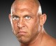 Skip Sheffield - 